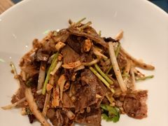 -一坐一忘云南菜(嘉里中心店)
