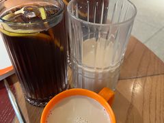 -必胜客(阿罗海店)