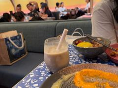 -海港城