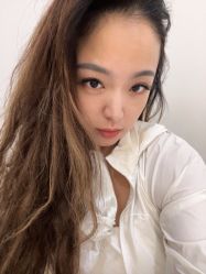 -VE专注问题肌·赛诺龙&科学美肤中心