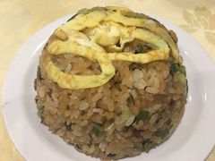 -翠濠庭海鲜酒家