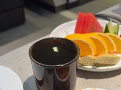 -海底捞火锅(群光广场店)