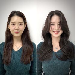 -P.STYLE派斯造型