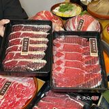 牛膳寿喜锅新品居然有马肉！