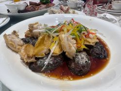 -上海瑞金洲际酒店·宴会厅