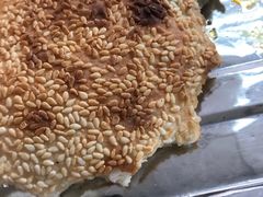 -海平馄饨(逍遥二路店)