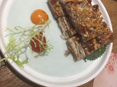 -赏点粤式点心(广州塔店)