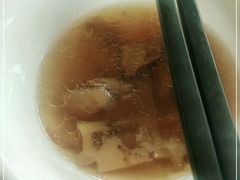 -山大王菌莊