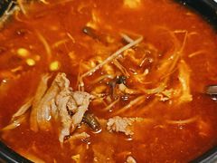 -多宾韩国料理(学衡路店)