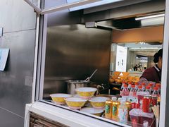 -钟方模白家肥肠粉(春熙店)