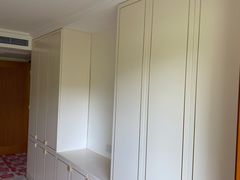 -索菲亚衣柜橱柜家具全屋定制(十里河居然之家店)