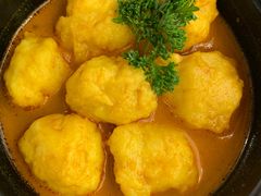-西关味(泉舜店)