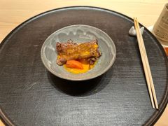 -晴空·日本料理(万象城店)