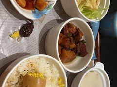 -青水瓦台汤泉(未央店)