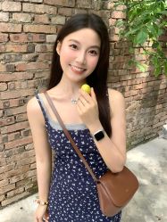 -卡莫瑜伽·普拉提