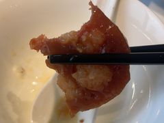 -西湖春天•老字号杭州菜(百汇店)