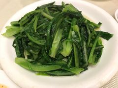 -新享乐海鲜(翠华路店)