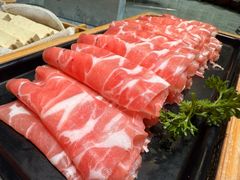 -捞天下大众火锅(水上公园店)