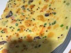 -吕氏疙瘩汤·私家菜馆(慈云寺店)