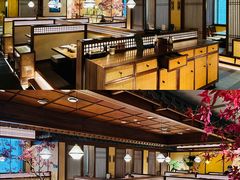 -揽季锅物会.福建黄鱼.海鲜姿造(五四路店)