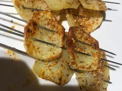 -三个大叔东北烧烤·砂锅菜(西三旗店)