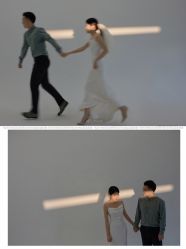 -花漾摄影优选工作室(东莞原创作品店)