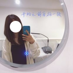 -Meet Nail 美睫·美甲
