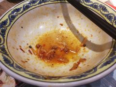 -李先生牛肉面大王(北京东四店)