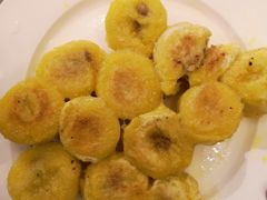 -老关东铁锅炖(上游街店)