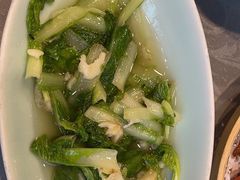 -丽华园(汉阳龙阳店)