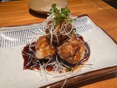 -面道场(森茂店)