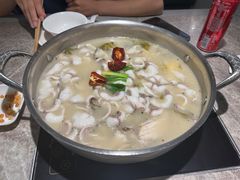 -有家酸菜鱼(苏州绿宝广场店)