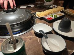 -同仁四季椰子鸡(罗湖国贸店)
