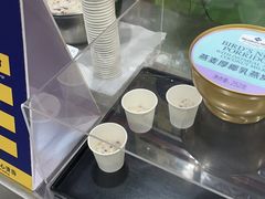 -山姆餐吧(南昌红谷滩印象城店)