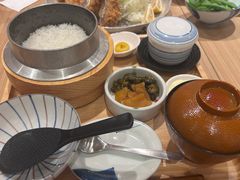 -和幸(春熙路群光广场店)