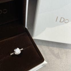 -I Do(重庆龙湖北城天街购物广场店)