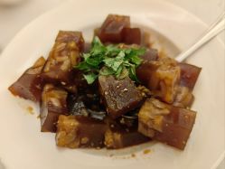 -人民大会堂宴会厅