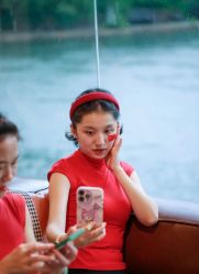 -亚太瑜伽普拉提学院