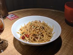 -渝信川菜(长安店)