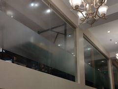 -沈家花园如皋菜(海阳路店)