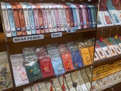 -三生有信(豫园商城店)