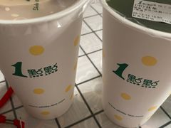 -1点点(望京万象汇店)