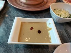 -聚宝源(牛街创始店)