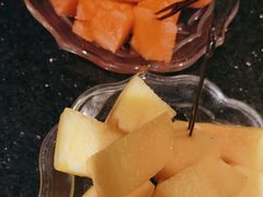 -捞王锅物料理(凯旋路店)