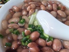 -赵姐猪耳朵饭店