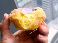 -汪保来(杭州西溪印象城店)