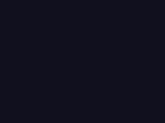 -上海轮渡售票处