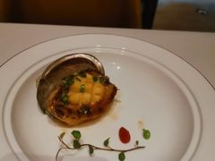-汤城小厨•粤菜•靓汤(金融街店)