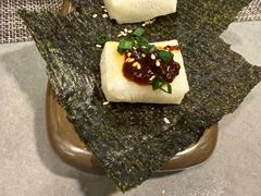 -满来寿喜烧(金虹桥店)