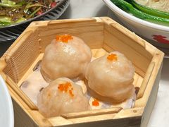 -陶陶居酒家(第十甫路总店)